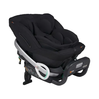 Besafe Stretch B Autositz