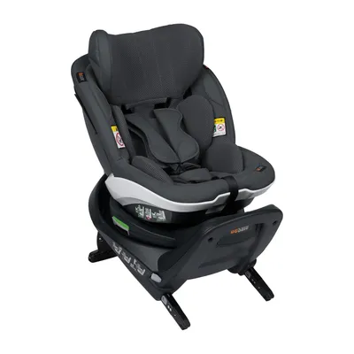 BeSafe iZi Turn i-Size Autositz