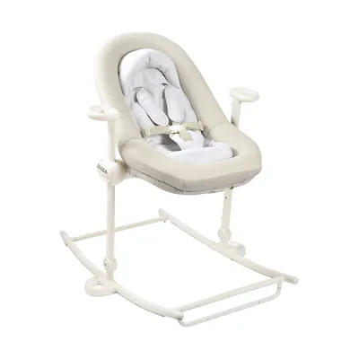 Beaba Relax Up & Down Plus Babywippe