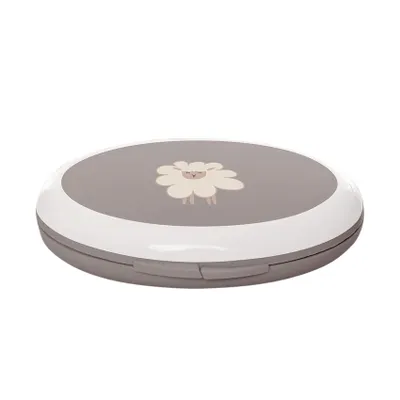 Bebe-Jou Farm Friends Maniküre-Set