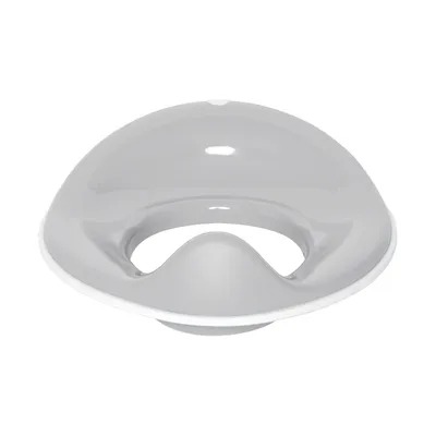 Bébé-Jou Toiletverkleiner Grow