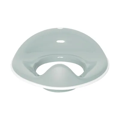 Bébé-Jou Toiletverkleiner Grow