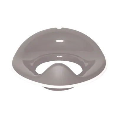Bebe-Jou Grow Toilettensitz