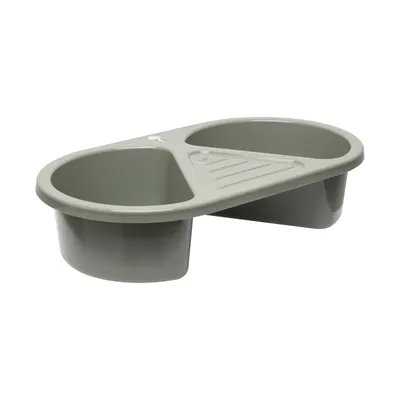 Bebe-Jou  Ocean Vibes Waschschüssel