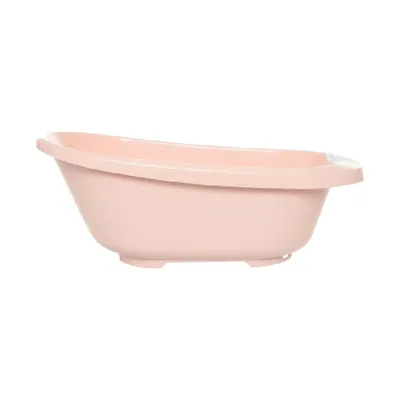 Bébé-Jou Bad Sense Edition