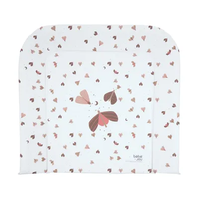 Bebe-Jou Wickelunterlage