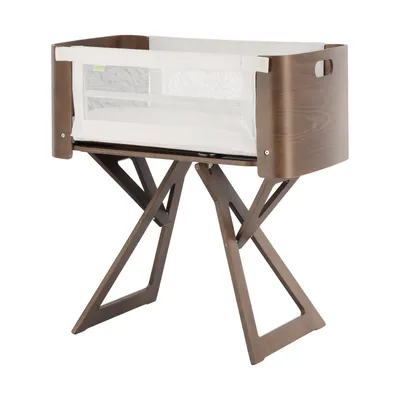 Bednest Co-Sleeper