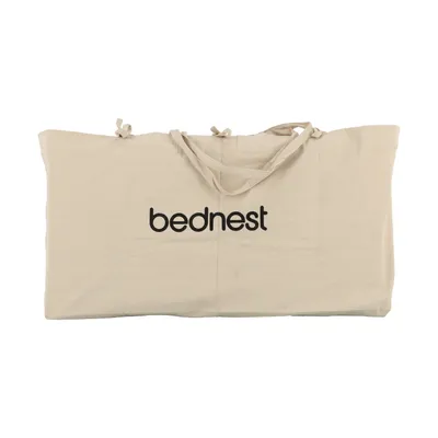Bednest Reistas - Canvas