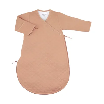 Bemini Magic Quilted Slaapzak 1.5 TOG