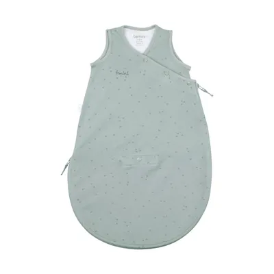 Bemini slaapzak Magic Bag - 1-4 Maanden - Jersey