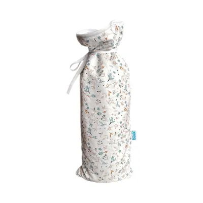 Bink Bedding Blossom Wärmflaschenbezug