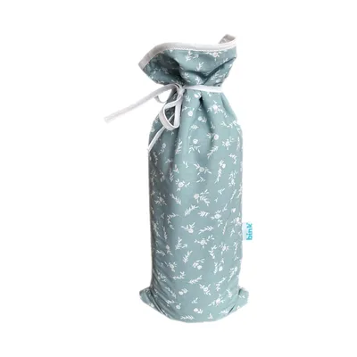 Bink Bedding Jasmijn Wärmflaschenbezug