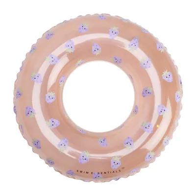 Swim Essentials Schwimmring - Ø55 cm