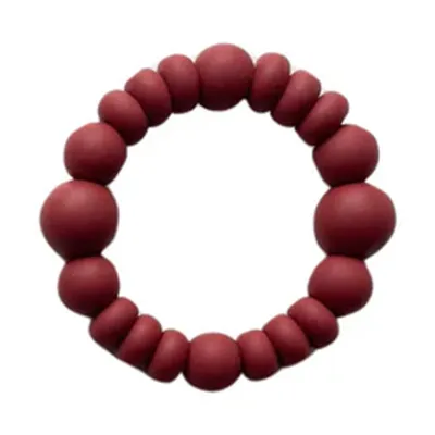 Chewies & More Blushing Beißring Infinity 