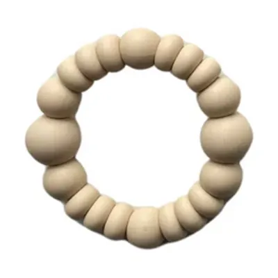 Chewies & More Blushing Beißring Infinity 