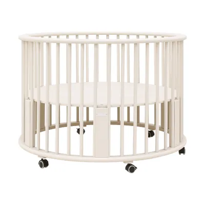 Bopita Box Rondo