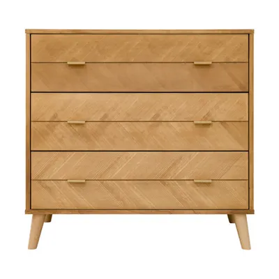 Bopita Manou Babykamer Vintage