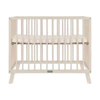 Bopita Laufstall - Silke