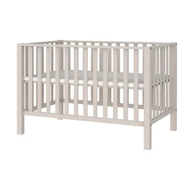 Europe Baby Zwillingslaufstall Casper