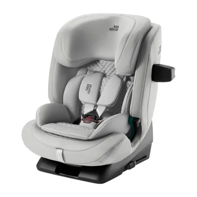 Britax Römer Advansafix Pro Autositz - Lux