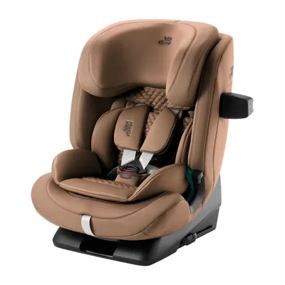 Britax Römer Advansafix Pro Autositz - Lux
