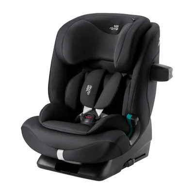 Britax Römer ADVANSAFIX PRO Autostoel - Style