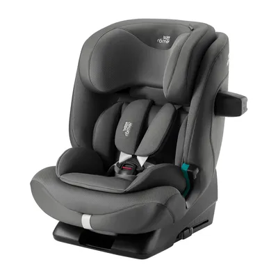 Britax Römer Advansafix Pro Autositz - Style