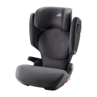 Britax Römer Kidfix Pro M Autositz - Classic