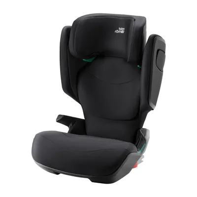 Britax Römer Kidfix Pro M Autositz - Classic