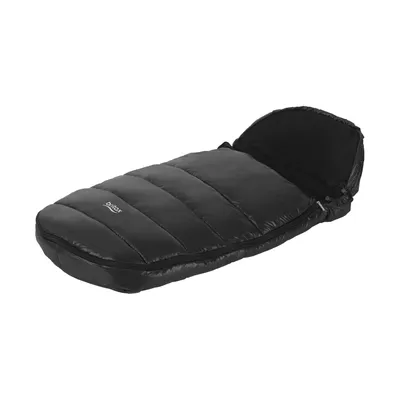 Britax Römer Shiny Fußsack