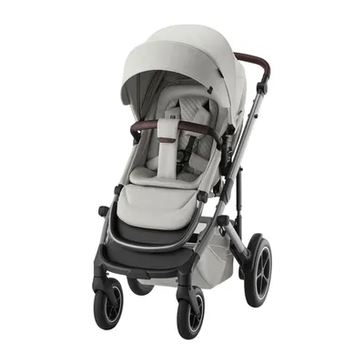 Britax Römer Smile 5Z Kinderwagen