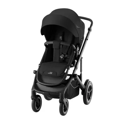 Britax Römer Smile 5Z Kinderwagen