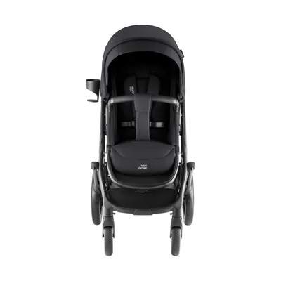 Britax Römer Smile 5Z Kinderwagen