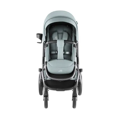 Britax Römer Smile 5Z Kinderwagen