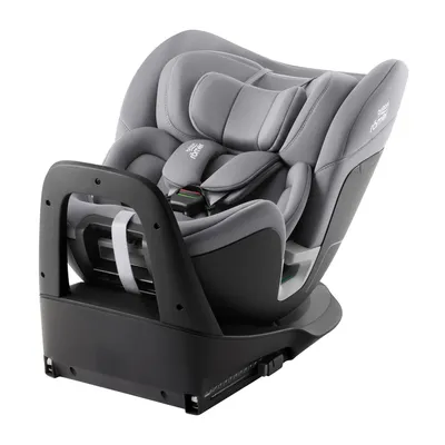 Britax Römer Swivel Autositz