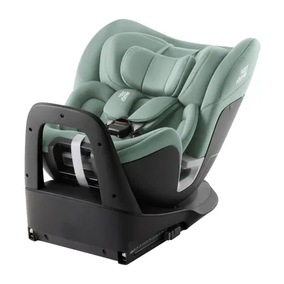 Britax Römer Swivel Autositz