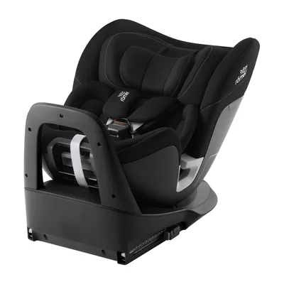 Britax Römer Swivel Autositz
