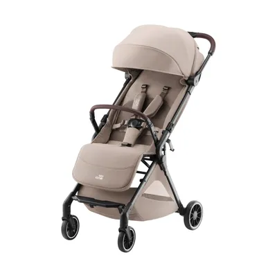 Britax Römer Tira Buggy