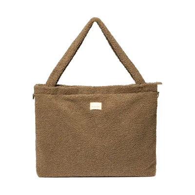 Studio Noos Teddy Luiertas