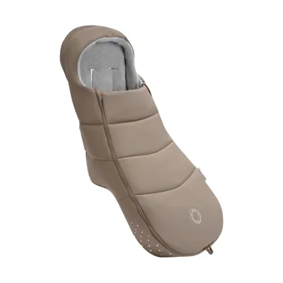 Bugaboo Performance Winterfußsack 