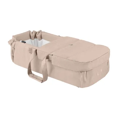 Bugaboo Baby Nest