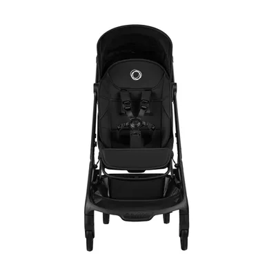 Bugaboo Butterfly 2 Buggy