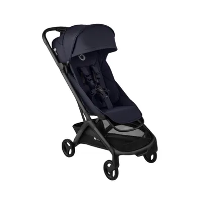 Bugaboo Butterfly 2 Buggy