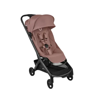Bugaboo Butterfly 2 Buggy