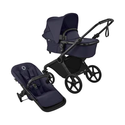 Bugaboo Cub Kinderwagen 2-in-1