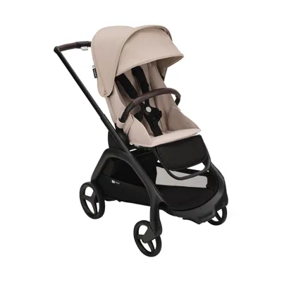 Bugaboo Dragonfly Kinderwagen 2-in-1