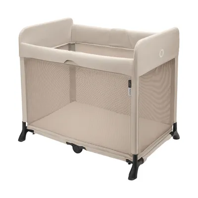 Bugaboo Stardust Reisebett
