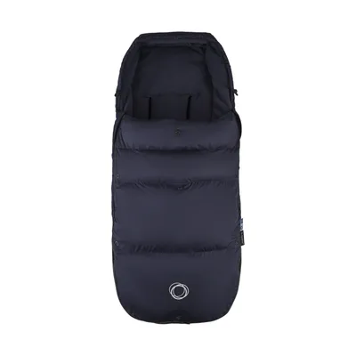 Bugaboo THERMOLITE® Performance Fußsack