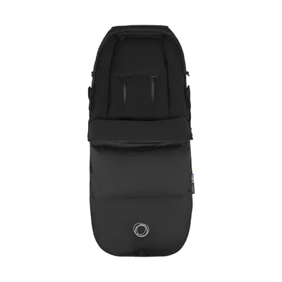 Bugaboo THERMOLITE® Performance Fußsack