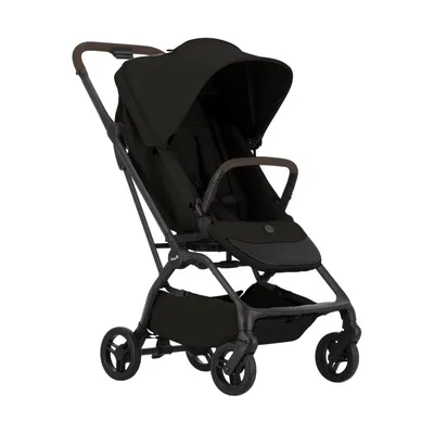 Qute Q-Ultrax 360° Buggy